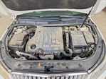 Buick LaCrosse 2011