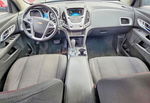 Chevrolet Equinox 2017
