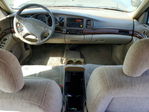Buick LeSabre 2005