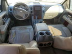 Ford F-150 2006