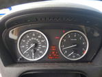 BMW X6 2013