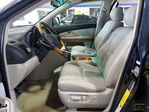 Lexus RX 2006