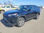 Toyota RAV 4 2025