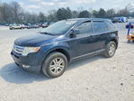 Ford Edge 2008
