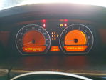 BMW Series 7 2003
