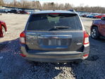 Jeep Compass 2016