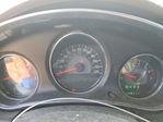 Chrysler 200 2012
