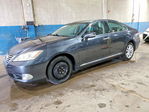 Lexus ES 2010
