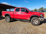 Dodge RAM 2007