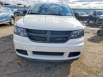 Dodge Journey 2018