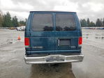 Ford Econoline 1998