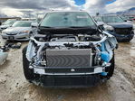 GMC Terrain 2024
