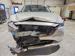 Mazda CX-5 2024