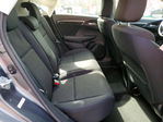 Honda Fit 2016