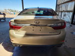 Lexus ES 2016
