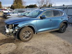 Mazda CX-5 2020
