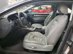 Audi A5 2013