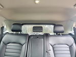 Ford Edge 2023
