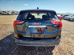 GMC Terrain 2018