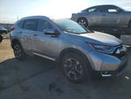 Honda CR-V 2018