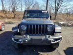 Jeep Gladiator 2023