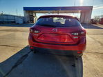 Mazda 3 2014