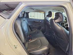 Kia EV6 2022