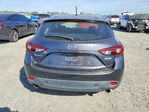 Mazda 3 2014
