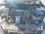 Honda Accord 2013