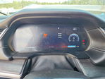 Jeep Cherokee 2024