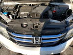 Honda Odyssey 2014
