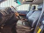 Lexus RX 2007