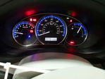 Subaru Forester 2012
