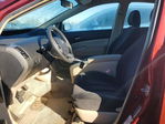 Toyota Prius 2005