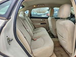 Buick LaCrosse 2009