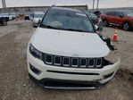 Jeep Compass 2020