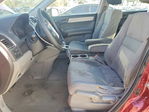 Honda CR-V 2011