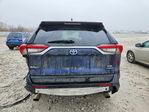 Toyota RAV 4 2020