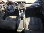 Honda Civic 2021