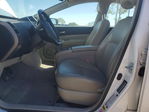 Toyota Prius 2007