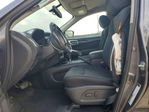 Nissan Pathfinder 2017