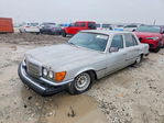 1979