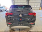 Buick Encore 2023