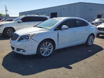 Buick Verano 2014