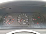 Toyota Corolla 1995