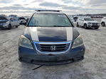 Honda Odyssey 2008