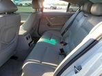BMW Series 3 2007