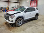 GMC Terrain 2026