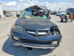 Acura MDX 2004