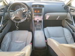 Lexus IS 2011